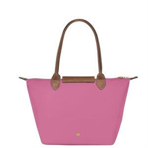 Longchamp Le Pliage Original Shoulder Bag S